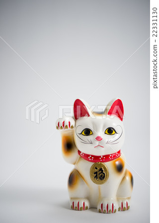 Lucky Cat Lucky Cat 22331130