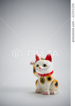 Lucky Cat Lucky Cat 22331150
