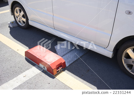 硬幣停車輪停 硬幣停車輪停 22331244
