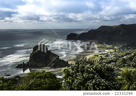 blue water, marine, maritime 22331294