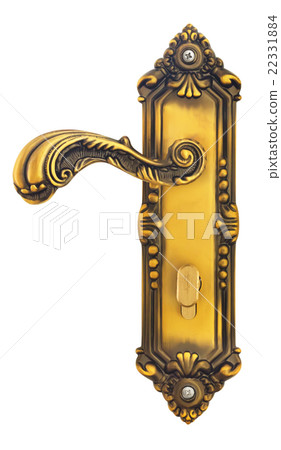 Door handle Door handle 22331884
