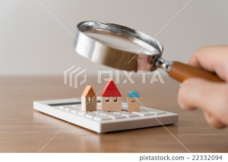 House House 22332094