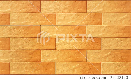 Texture of stone Texture of stone 22332120