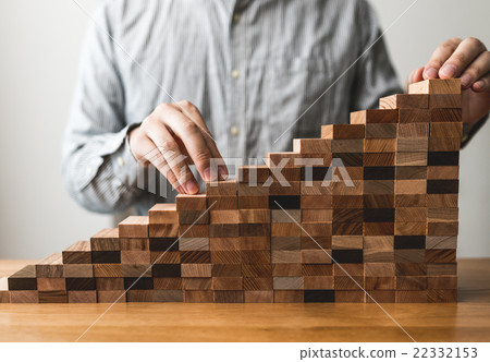 To accumulate 22332153