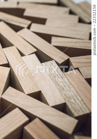 Building block 22332156