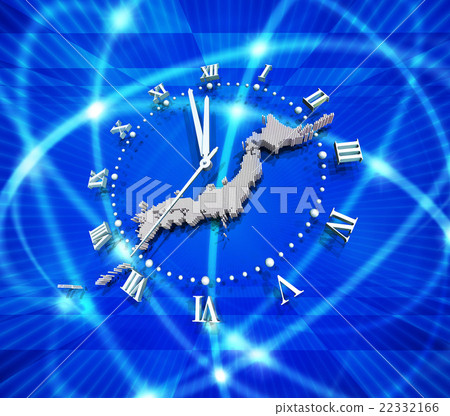 日本地圖的互聯網地圖 日本地圖的互聯網地圖 22332166