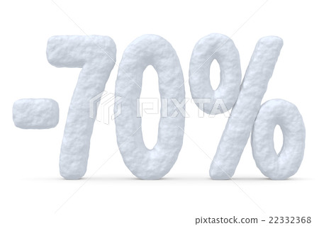 70 percent price cut off christmas offer. 70 percent price cut off christmas offer. 22332368