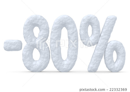 80 percent price cut off christmas offer. 80 percent price cut off christmas offer. 22332369
