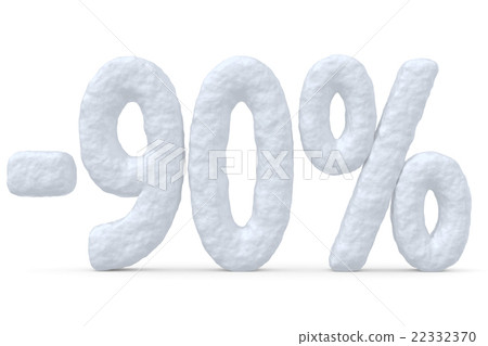 90 percent price cut off christmas offer. 90 percent price cut off christmas offer. 22332370