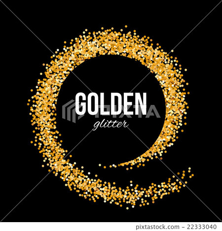 Golden Frame Golden Frame 22333040