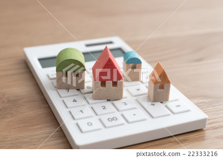 House 22333216