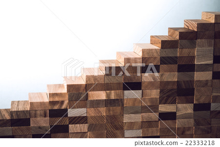 樓梯 樓梯 22333218