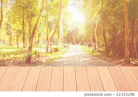 Wood for relaxing Wood for relaxing 22333296