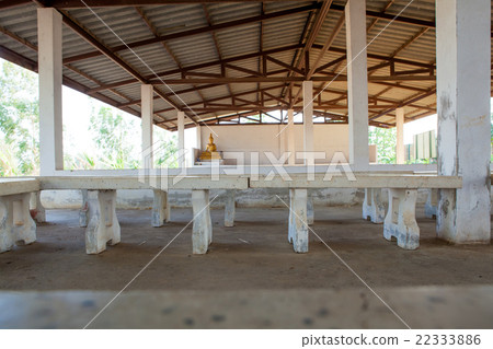 an place of prayer 22333886