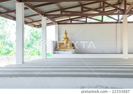 an place of prayer 22333887