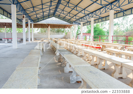 an place of prayer an place of prayer 22333888