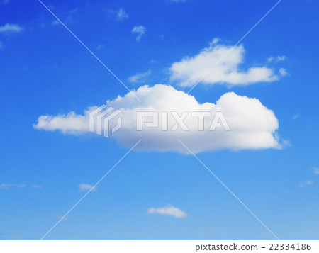 Sky cloud landscape background Sky cloud landscape background 22334186