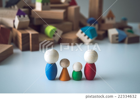 Disaster image Disaster image 22334632