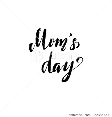 Happy Mother's Day. Happy Mother's Day. 22334835