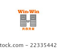 雙贏（業務條款） 22335442