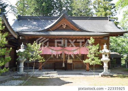神社靖國神社 22335925