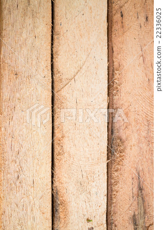 Wood log for construction buildings background Wood log for construction buildings background 22336025