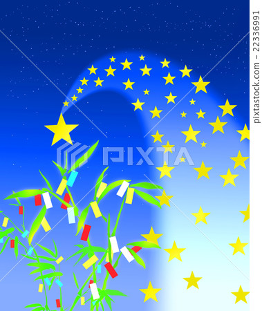 Star Festival  22336991