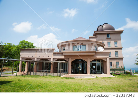 West Harima Observatory West Harima Observatory 22337348