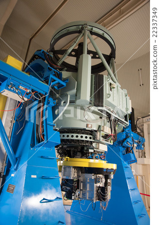 West Harima Observatory West Harima Observatory 22337349