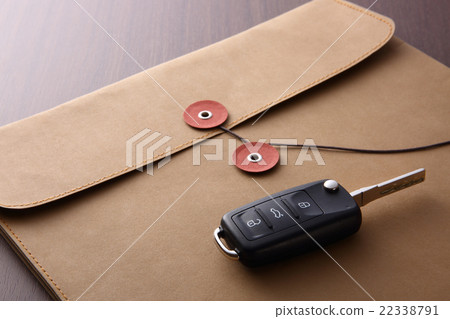 我的車 我的車 22338791