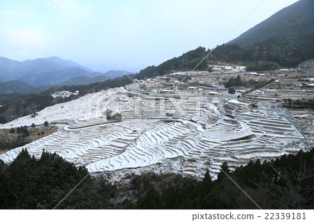 Snow makeup of Maruyama Senjita Snow makeup of Maruyama Senjita 22339181