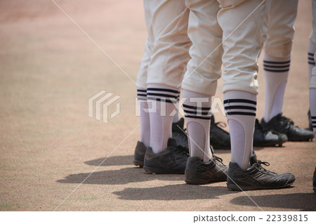 Baseball · Bench Baseball · Bench 22339815