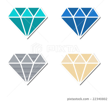 jewelry jewelry 22340802