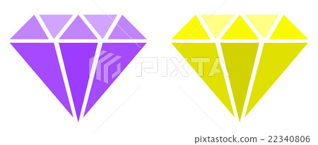 jewelry jewelry 22340806