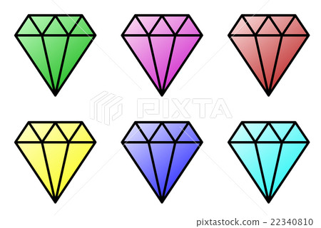 jewelry jewelry 22340810