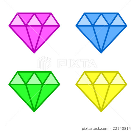 jewelry jewelry 22340814