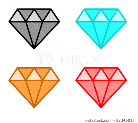 jewelry jewelry 22340815