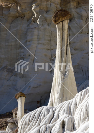 Towers of Silence 22340979