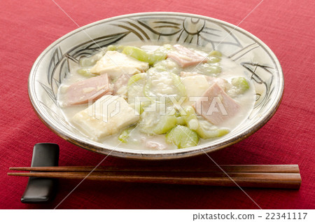 Nerva lambusy Nerva lambusy 22341117