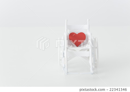 Caregiveness image 22341346