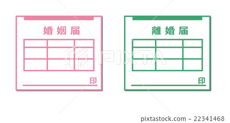 通知文件 22341468