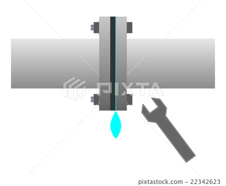 Plumbing	 22342623
