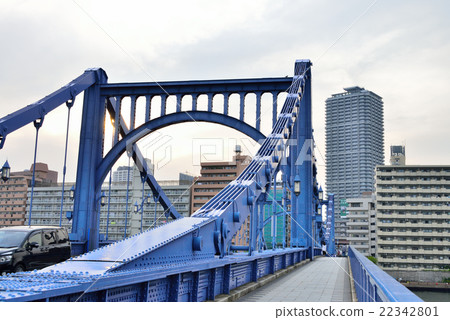清州大橋 清州大橋 22342801