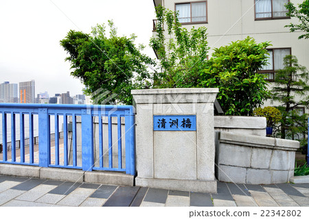 清州大橋 清州大橋 22342802