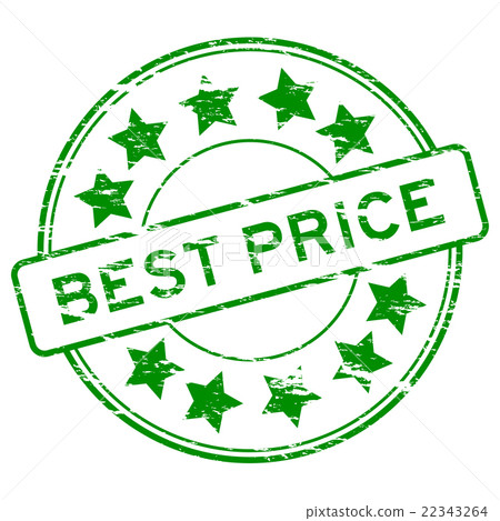 Grunged best price stamp Grunged best price stamp 22343264