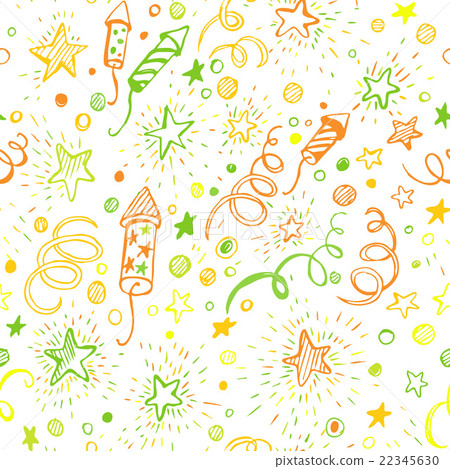 Festa Junina party greeting design. Vector Festa Junina party greeting design. Vector 22345630