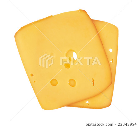 cheese 22345954