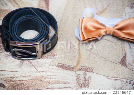 Set groom Butterfly shoes Belts Cufflinks Watches Set groom Butterfly shoes Belts Cufflinks Watches 22346647