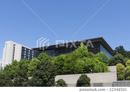 總理官方總理辦公室 22348501