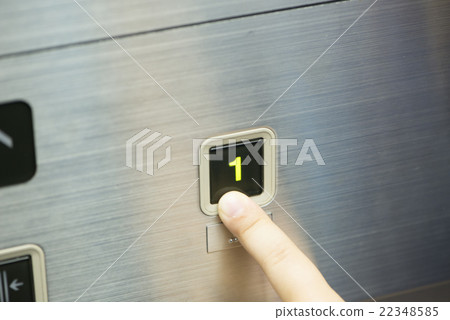 elevator 22348585